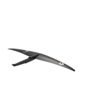 GLIDE20_DLAB25_-_Perspectives_HP_-_1.png