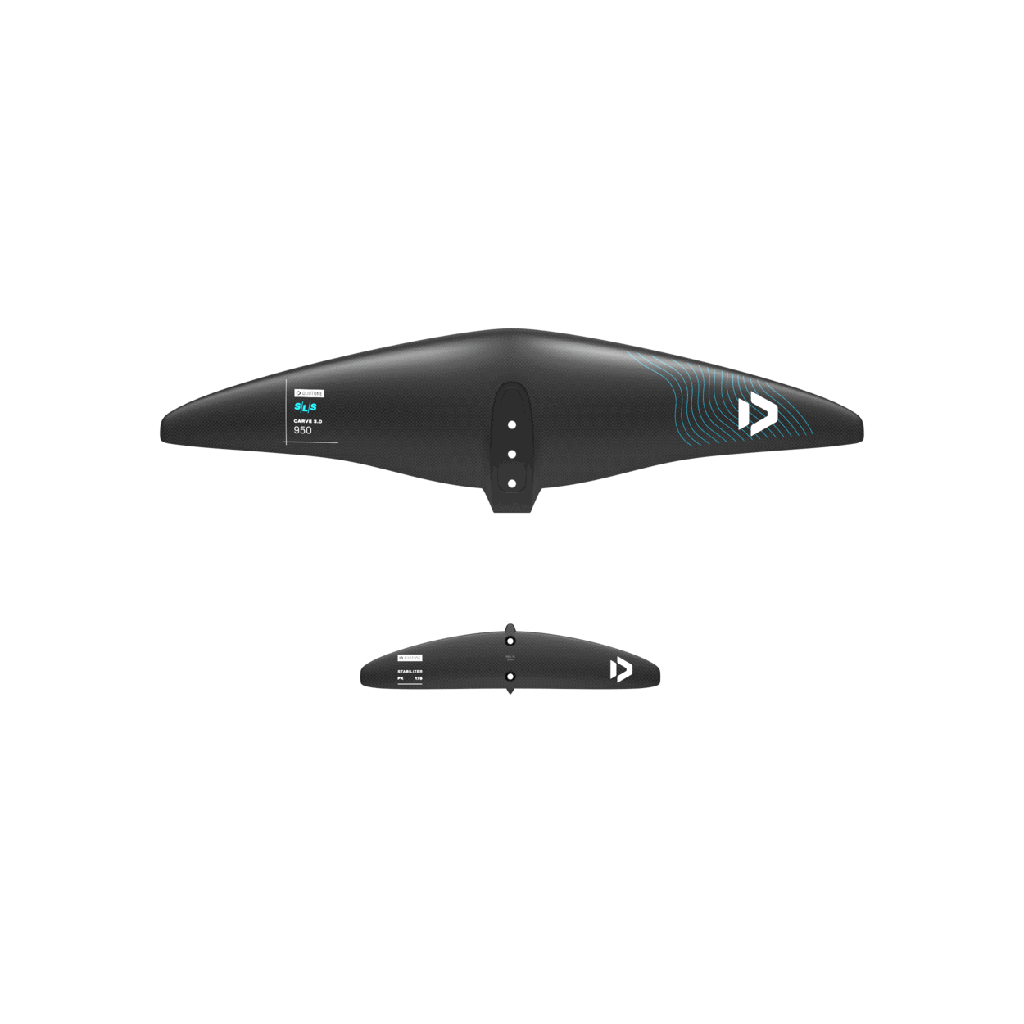 CARVE30_SLS_950_PX175.png