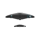 CARVE30_SLS_1100_PX175.png