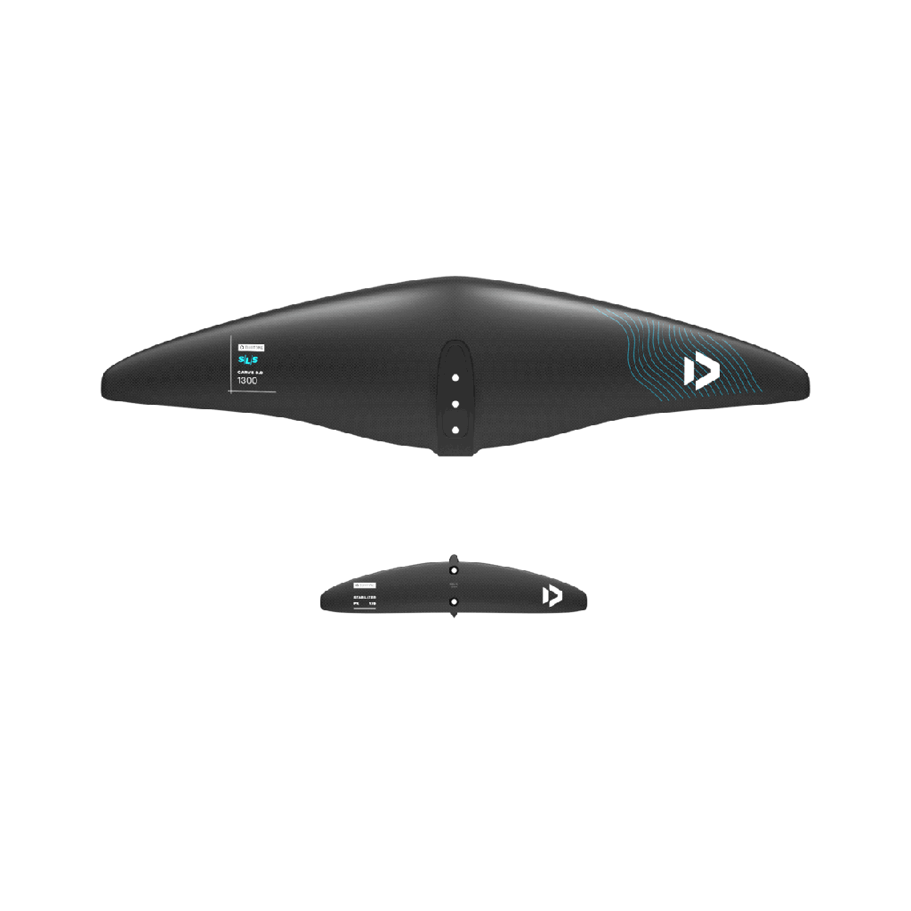 CARVE30_SLS_1300_PX195.png