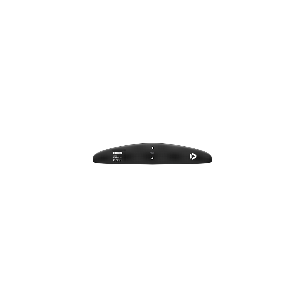 C_300_-_TOP.png
