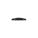 C_300_-_TOP.png