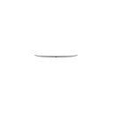 C_300_-_FRONT.png