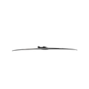 GLIDE20_DLAB25_-_Perspectives_HP_-_2.png