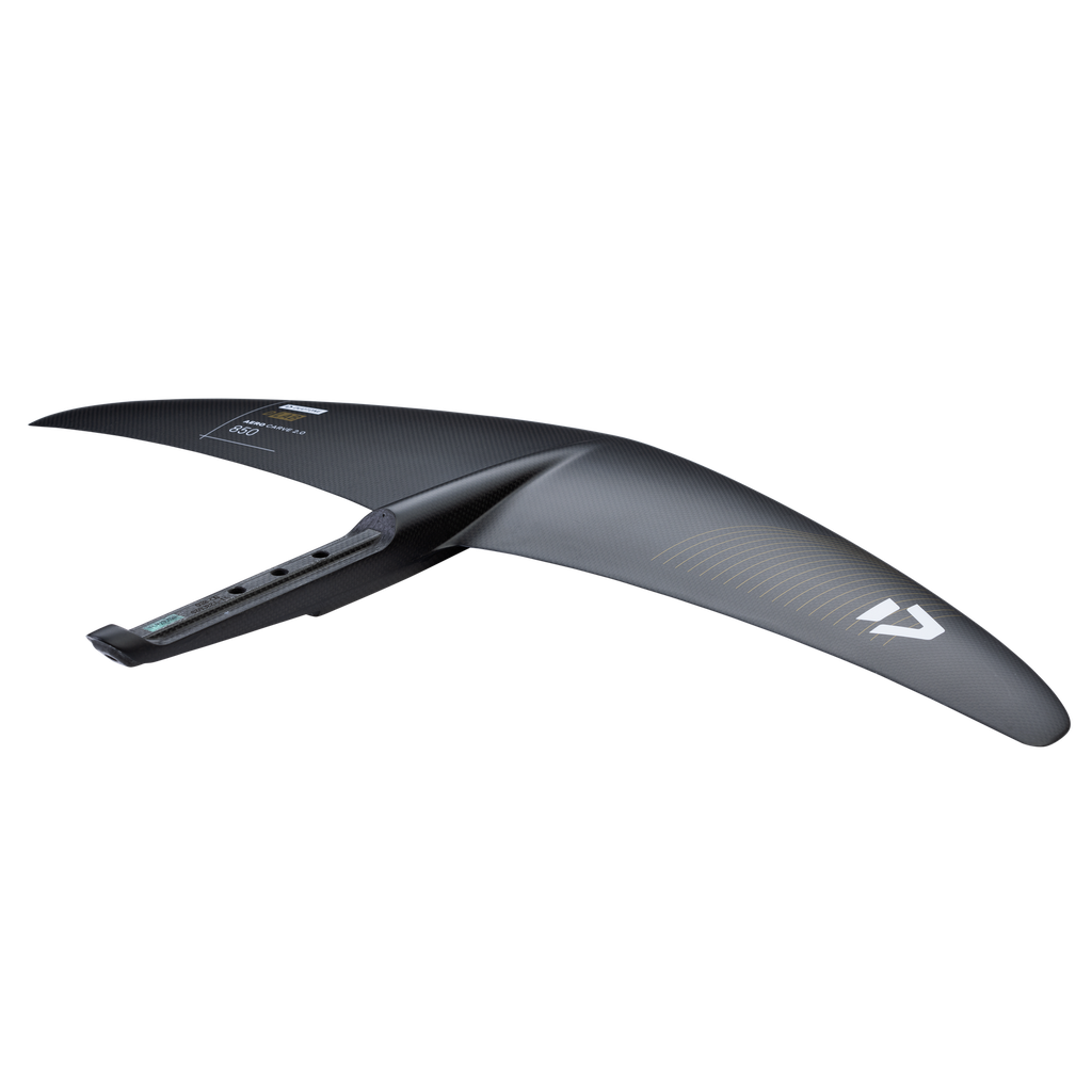 AeroCarve20DLAB_850_3.png