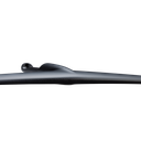 AeroCarve20DLAB_850_6.png