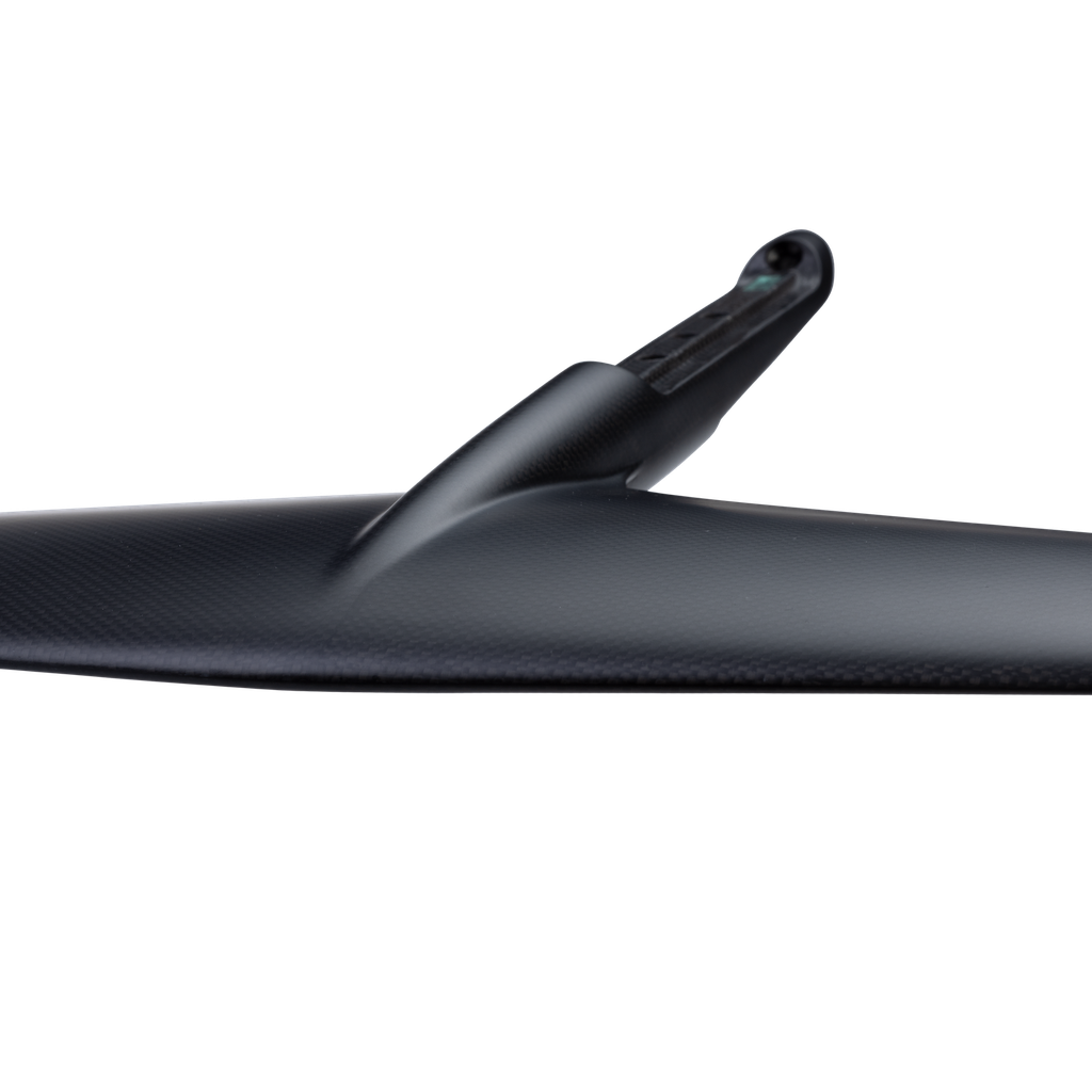 AeroCarve20DLAB_850_5.png