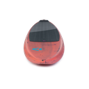 DownwinderSLS_DB_6714.png