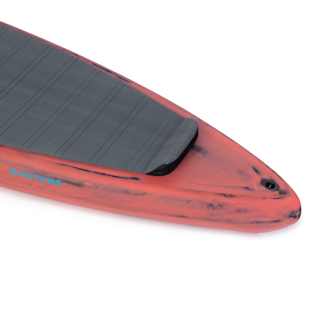 DownwinderSLS_DB_6721.png