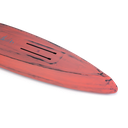 DownwinderSLS_DB_6723.png