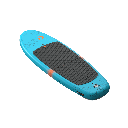 SkyAir74-26_Duotone_007.png