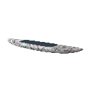 DW26_SLIM_DLAB_.RGB_color.0004.png