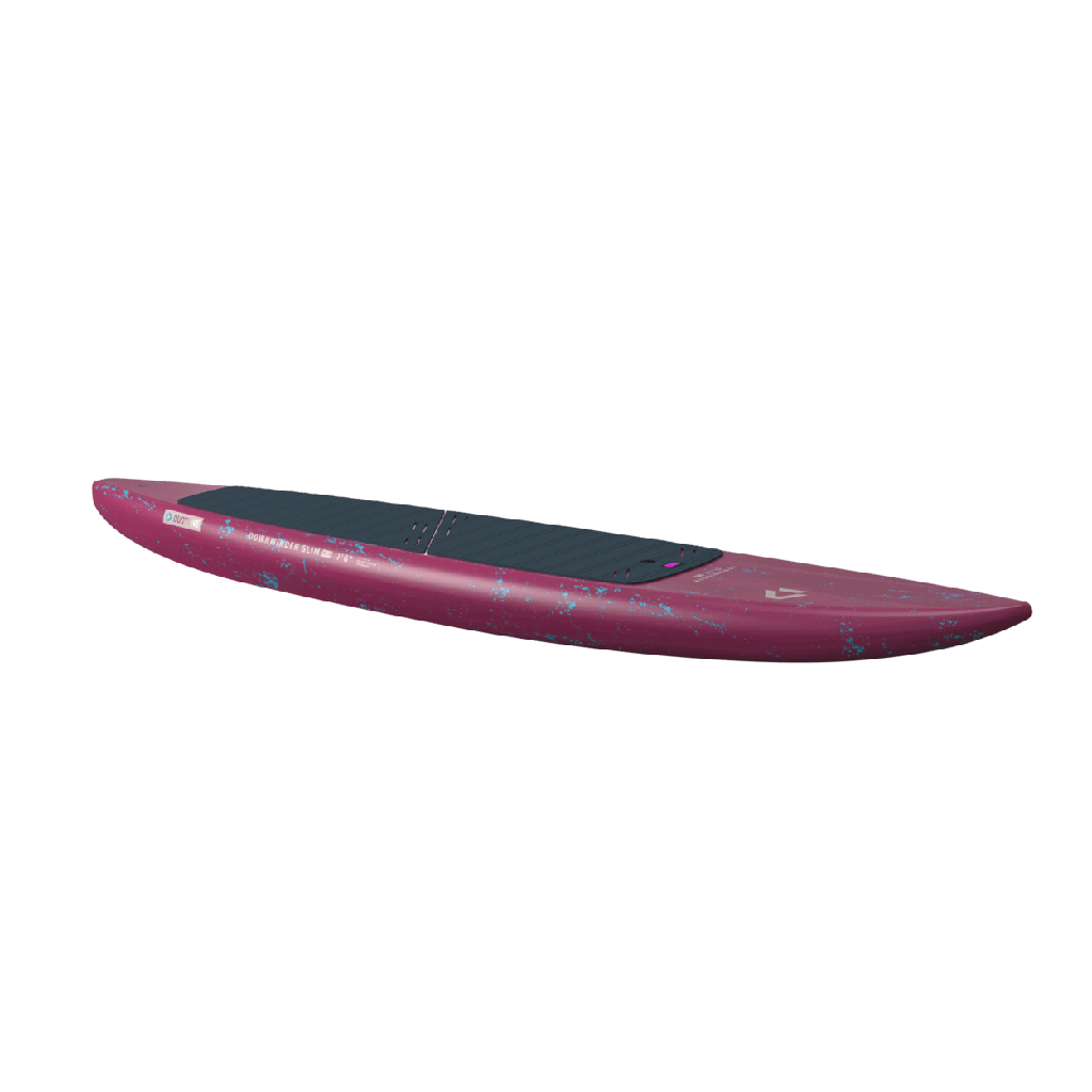 DW26_SLIM_SLS_.RGB_color.0004.png