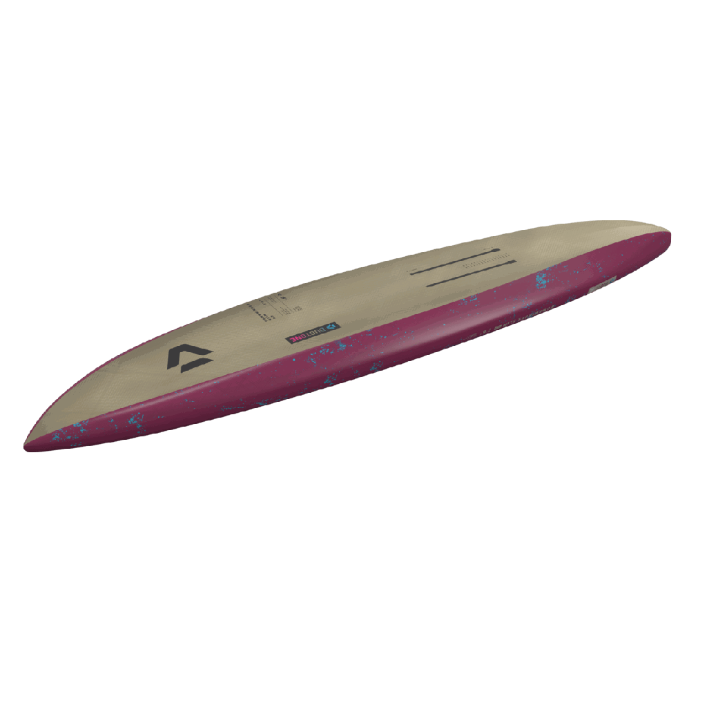 DW26_SLIM_SLS_.RGB_color.0009.png