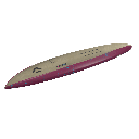 DW26_SLIM_SLS_.RGB_color.0009.png