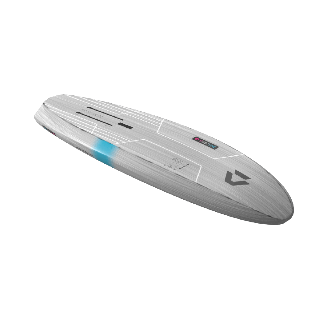Skybrid26_Duotone_007.png