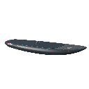 SKYBRID26_SLS_.RGB_color.0004.png