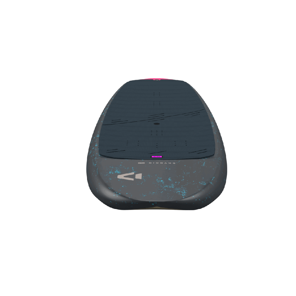 SKYBRID26_SLS_.RGB_color.0008.png
