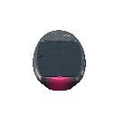 SKYBRID26_SLS_.RGB_color.0007.png