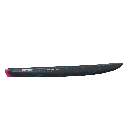 SKYBRID26_SLS_.RGB_color.0003.png