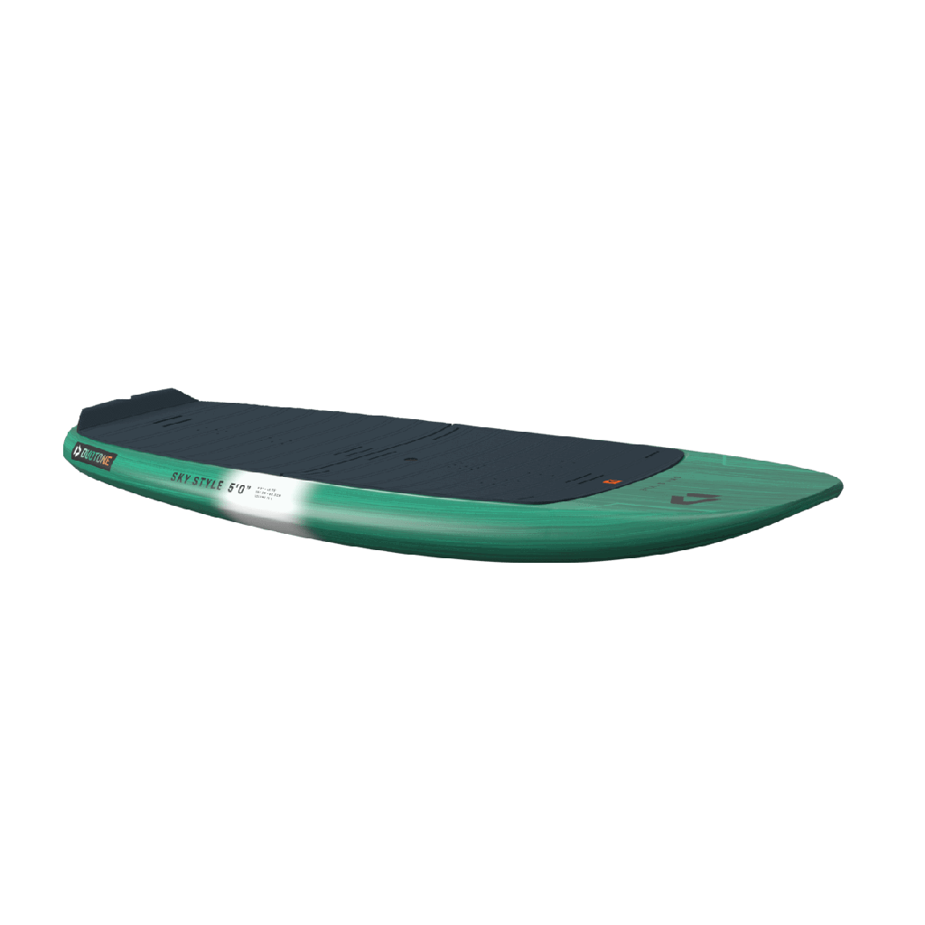 STYLE26_ORIGINAL_.RGB_color.0004.png