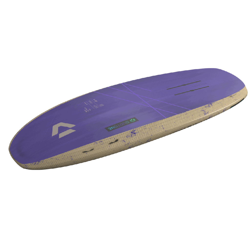 STYLE26_SLS_2026_.RGB_color.0009.png