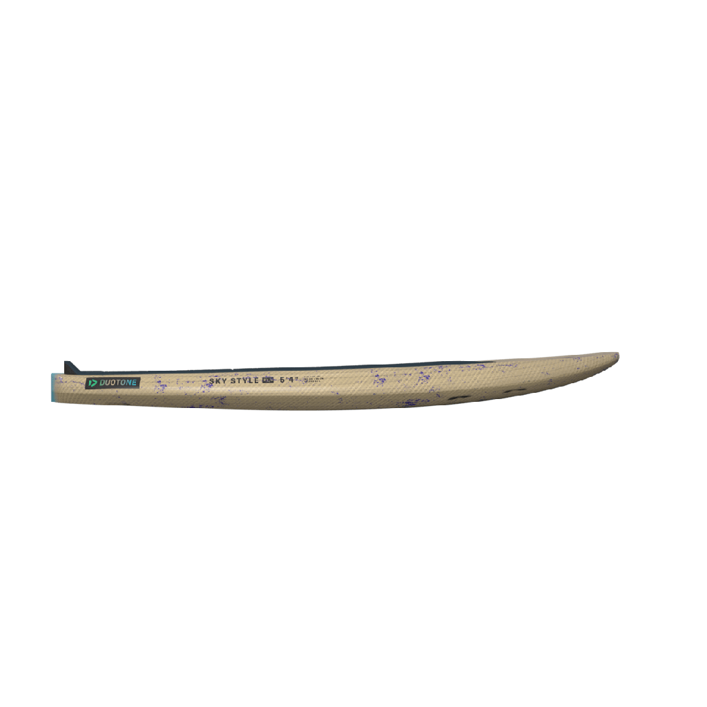 STYLE26_SLS_2026_.RGB_color.0003.png