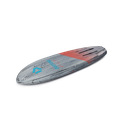 CrushSLS_DB_6688.png