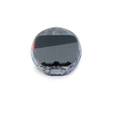 CrushSLS_DB_6667.png