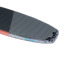 CrushSLS_DB_6680.png