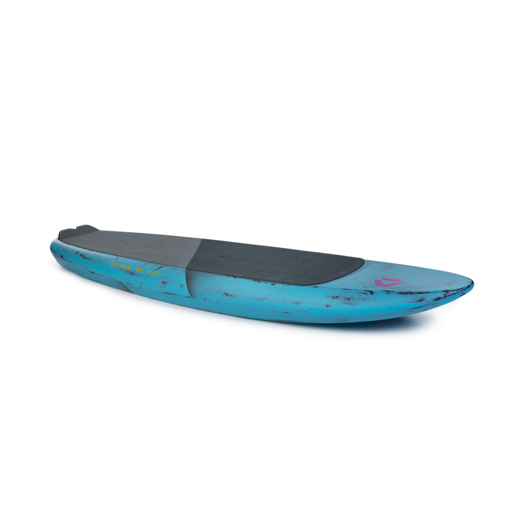 SkybridSLS_without_footstraps_DB_6621.png