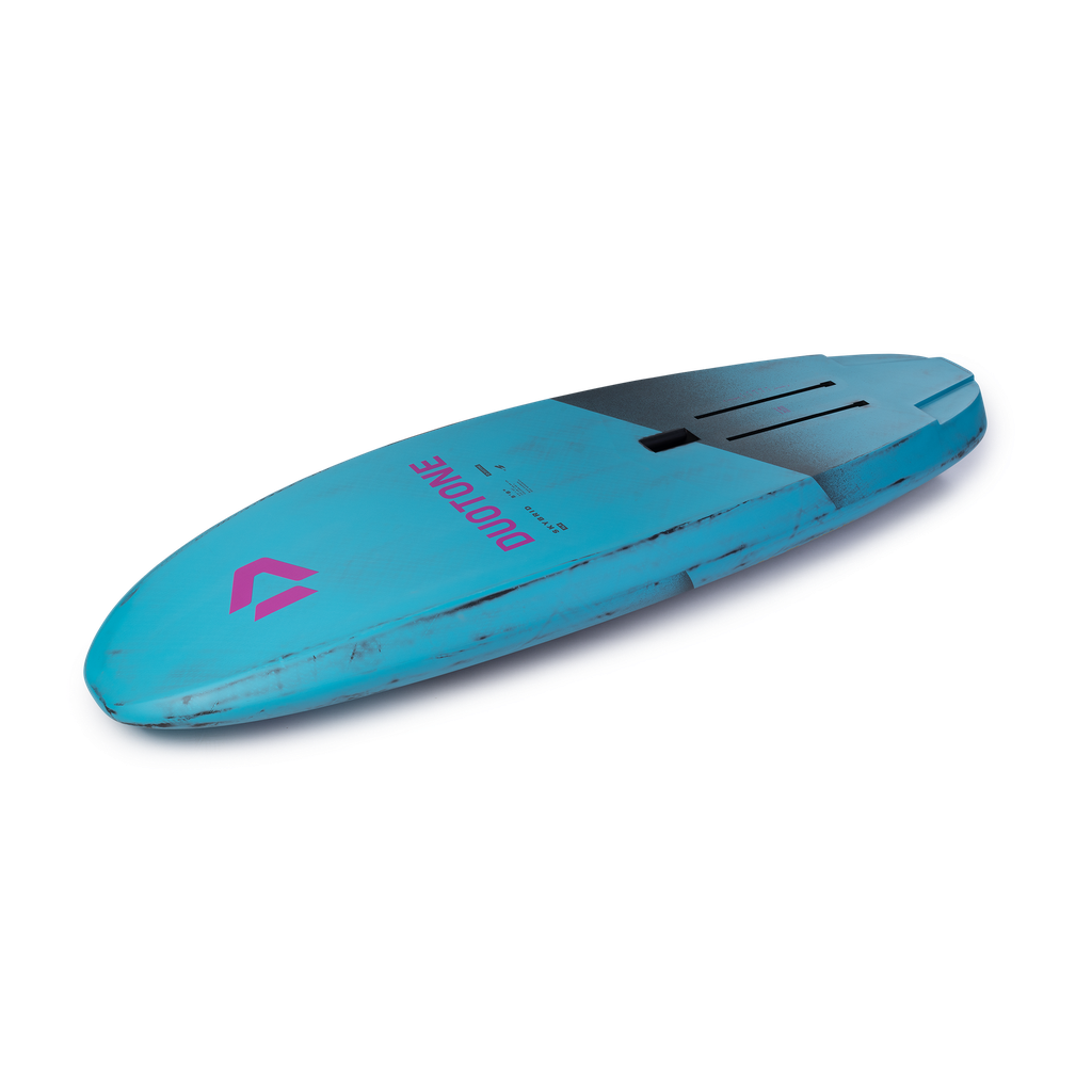 SkybridSLS_DB_6652.png