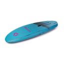 SkybridSLS_DB_6652.png
