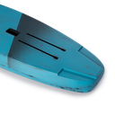 SkybridSLS_DB_6648.png