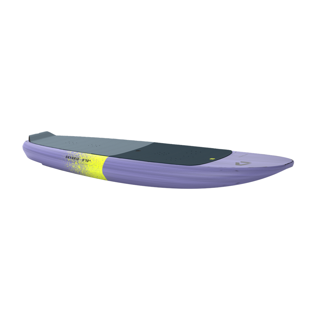 SKYBRID25_CC_PP2_-_ohne_Schlaufen_.png