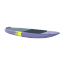 SKYBRID25_CC_PP2_-_ohne_Schlaufen_.png