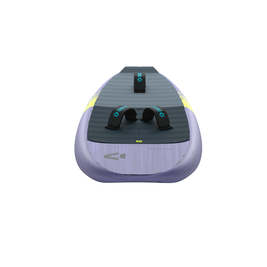 SKYBRID25_CC_FRONT.png