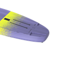 SKYBRID25_CC_BOTTOM_2.png