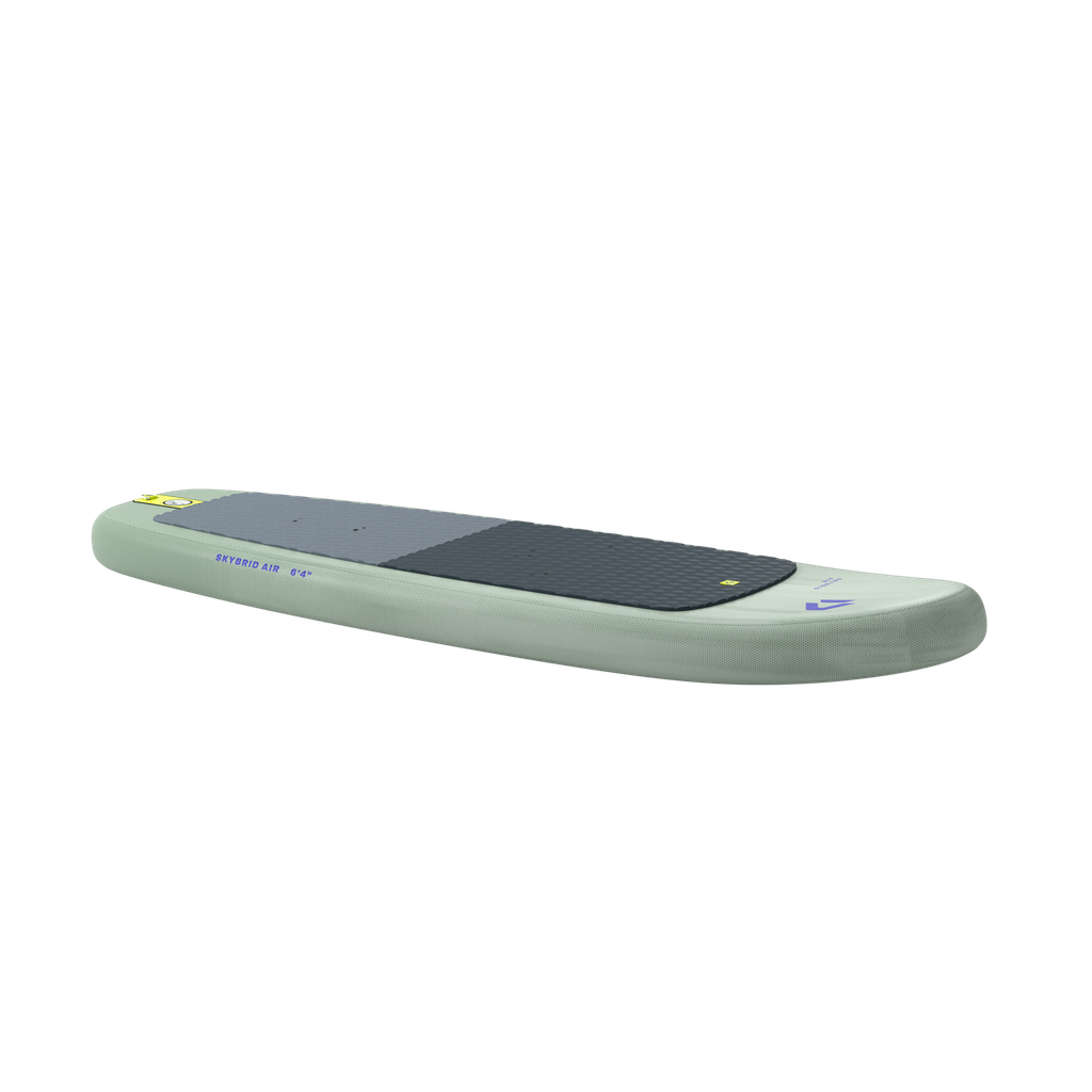 SKYBRID25_AIR.RGB_color.0004_.png