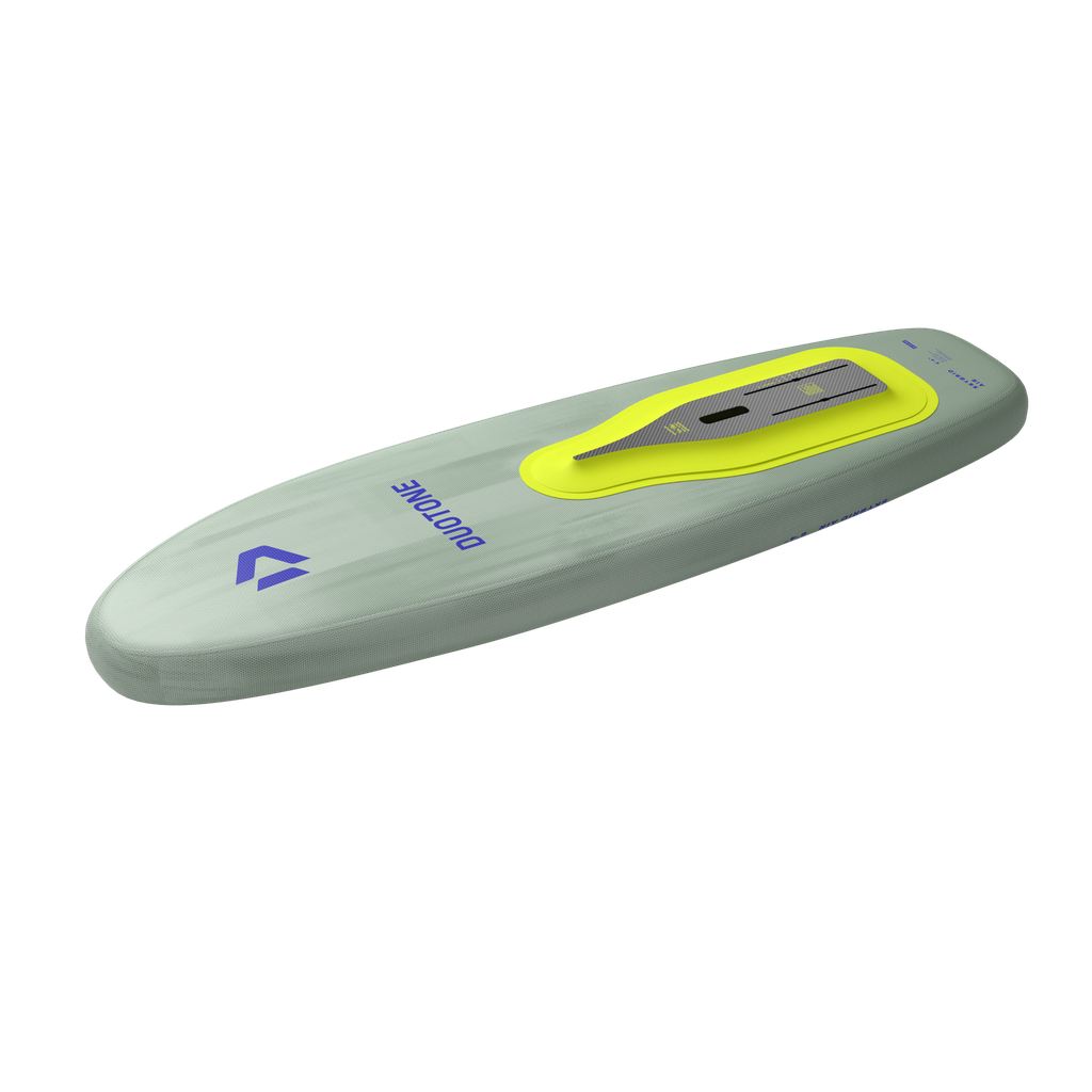 SKYBRID25_AIR.RGB_color.0007.png