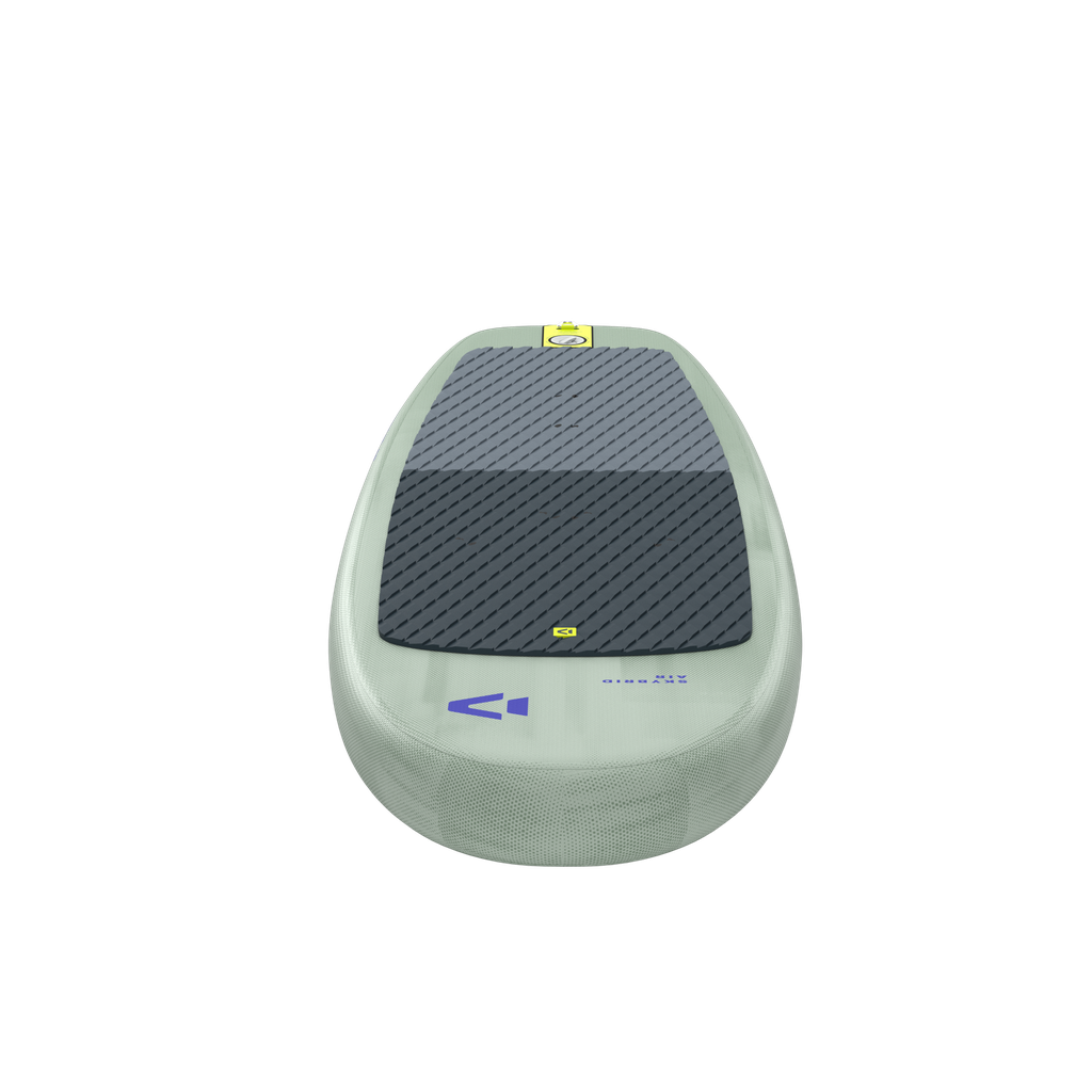 SKYBRID25_AIR.RGB_color.0006.png