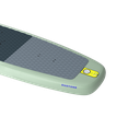 SKYBRID25_AIR.RGB_color.0008.png