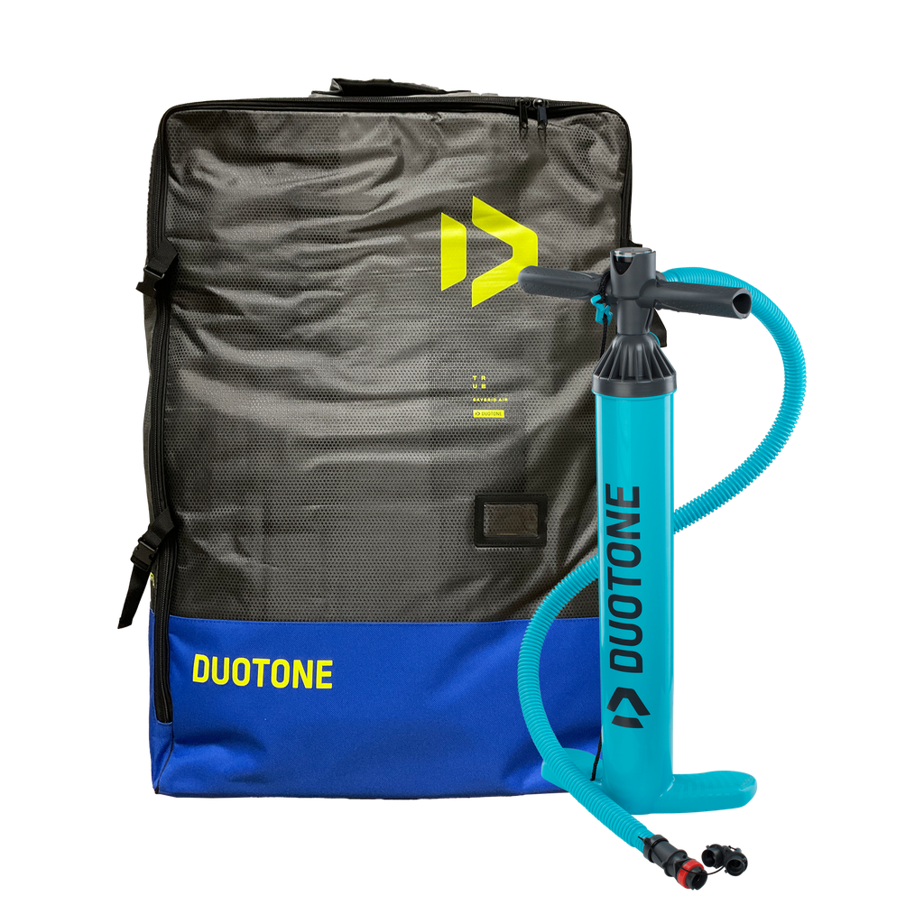 SkybridAirBag25_MultiPump_Product_Detail_Duotone.png