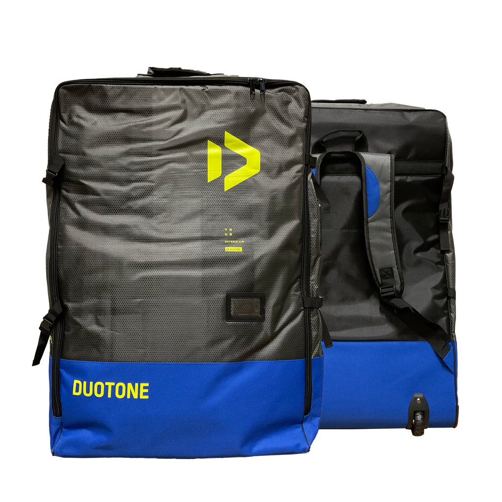 SkybridAirBag25_Product_Detail_Duotone_04.png
