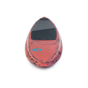 DownwinderSlimSLS_DB_6697.png