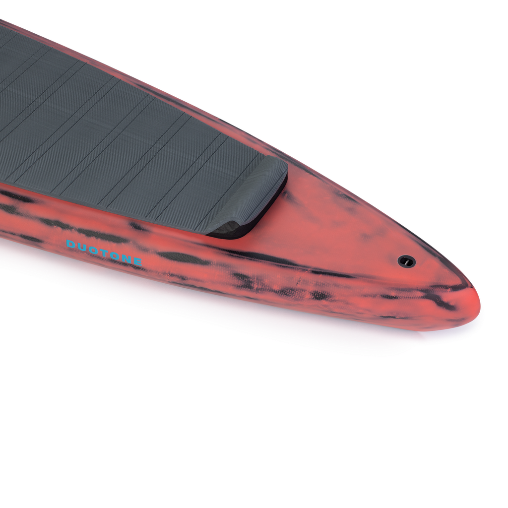 DownwinderSlimSLS_DB_6699.png