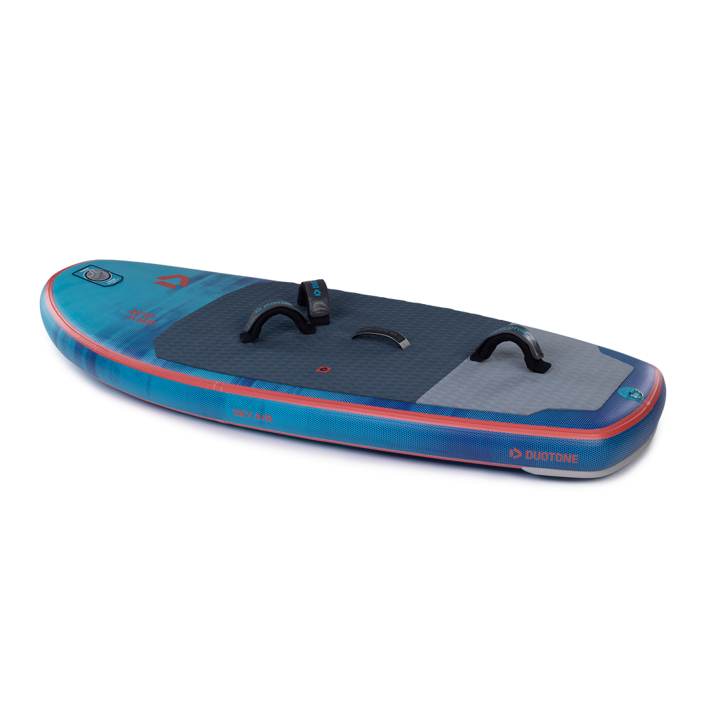 DTF24_Sky_Air_DB_1158.png