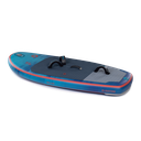 DTF24_Sky_Air_DB_1158.png