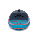 DTF24_Sky_Air_DB_1168.png