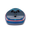 DTF24_Sky_Air_DB_1172.png